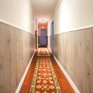 Guests House Guest house Toronto