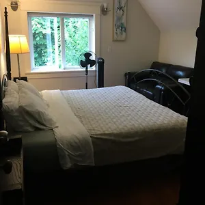 Yun Vancouver